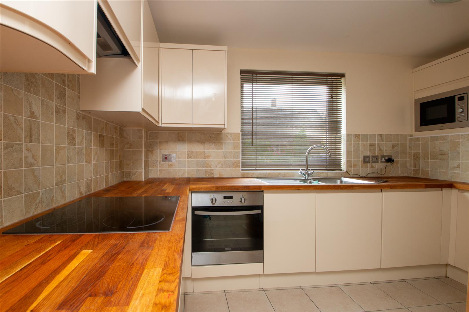 Specklands, Loughton, Milton Keynes